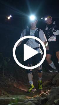 BIB:  <button type="button" onclick="openModal(27648035)" class="btn btn-primary btn-sm float-right" data-toggle="modal" data-target=".modal-high-quality">
                <i class="fa fa-download"></i> Download
                </button>